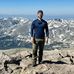 Bryan Strate - Facebook