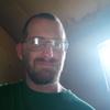 Brian - @brianstraub - TikTok