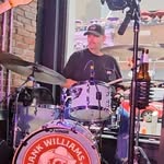 Brian D Straub - @bdstraub63 - Instagram