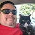 Brian Straub - Facebook