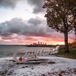 Brian Straub - Facebook