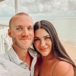 Brian Straub - @brian_straub - Instagram