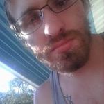 Brian Straub - @straubbrian - Instagram