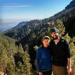 Brian Straub - @strauber_37 - Instagram