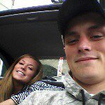 Brian Straub - @b_straub_024 - Instagram
