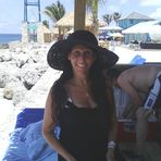 Brian Straub - Facebook