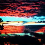 Brian Straub - @wtchadct1 - Instagram