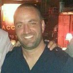 Brian Straub - @bps502 - Instagram