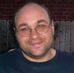Brian Straub - Facebook