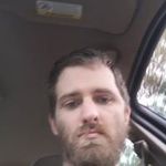 Brian Straub - @brian.straub.7549 - Instagram