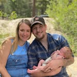 Brian Straub - @straub7 - Instagram