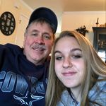 Brian Straub - @b_straub14 - Instagram