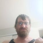 Brian Straub - Facebook