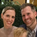 Brian Straub - @life_by_bri - Instagram