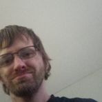 Brian Straub - Facebook