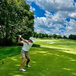 Brian Straub - @502golf - Instagram