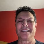 Brian Straub - @bstraub973 - Instagram