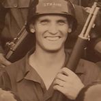 Brian Straub - Facebook