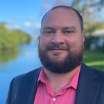 Brian Straub - @brianstraubestates - Instagram