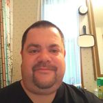 Brian Straub - @brianstraub6 - Instagram