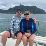 Brian Straub - Facebook