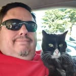 Brian Straub - @braintwang - Instagram
