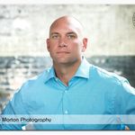 Brian Straub - @brianstraubwpg - Instagram