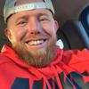 Brian Straub - @brianstraub0 - TikTok