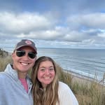 Brian Straubel - @brian.straubel - Instagram