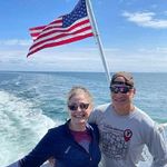 Brian T Straub - @brian.t.straub17 - Instagram