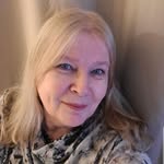 Brian J. Strauch - @brianj.strauch - Instagram