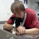 Brian Strauch - @sheriff17444 - Instagram