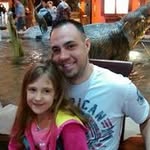 Brian Strauch - @strauch.brian - Instagram