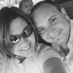 Brian Strauch - @brian.strauch - Instagram