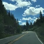 Brian Strauch - @brianrstrauch - Instagram