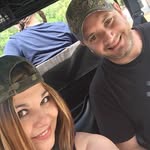 Brian Strauch - @brian_strauch - Instagram