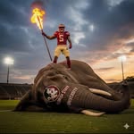 Brian Strauch - @brianstrauch334 - Instagram