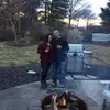 Brian Strauch - @brianstrauch - TikTok