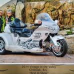Brian Strauch - Facebook