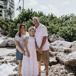 Brian Strauch - @strauch_brian - Instagram