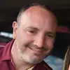 brianstrauch5 - @brian.strauch - TikTok