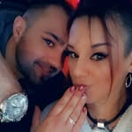 Marisol Gonzalez - @strauchbrian95 - Instagram