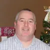 Brian - @brianstraughan - TikTok