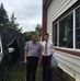 Brian Straughan - Facebook