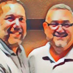 Brian Straughn - @brian.straughn.33 - Instagram