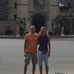 Brian Straughn - Facebook