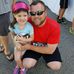 Brian Straughn - Facebook