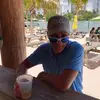 Brian Strauss849 - @brianstrauss2 - TikTok
