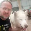 Brian Strauss - @brianstrauss3 - TikTok
