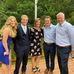 Brian Strauss - Facebook